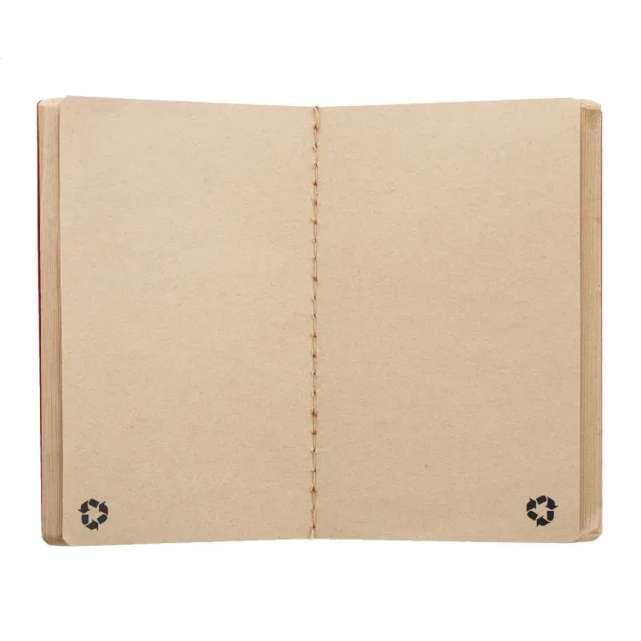 Christmas notebook - AP800155 (ANDA#00)